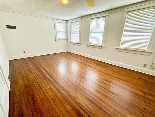 1519 N PARKWAY AVE, Memphis, TN 38112