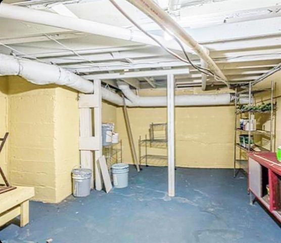 1519 N PARKWAY AVE, Memphis, TN 38112