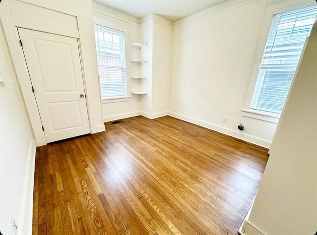 1519 N PARKWAY AVE, Memphis, TN 38112