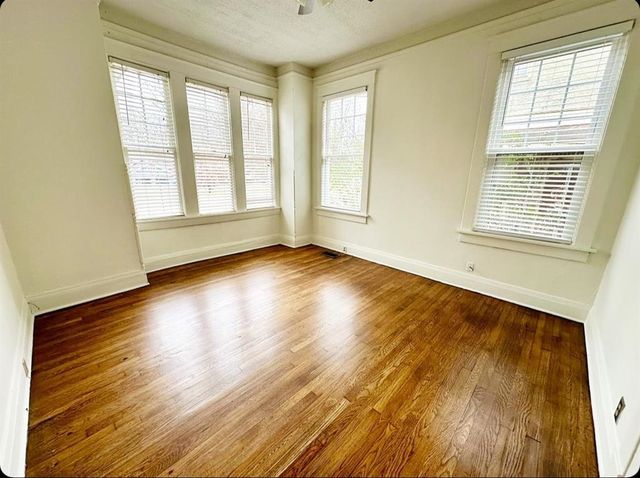 1519 N PARKWAY AVE, Memphis, TN 38112