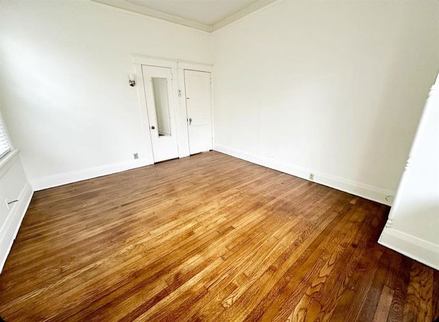 1519 N PARKWAY AVE, Memphis, TN 38112