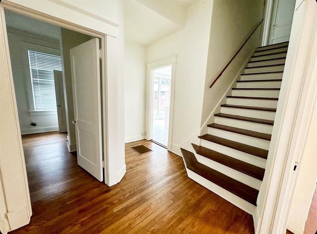 1519 N PARKWAY AVE, Memphis, TN 38112