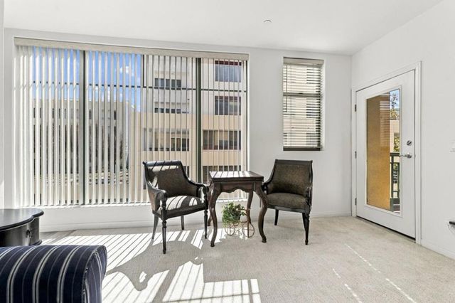 144 S 3rd Street 402, San Jose, CA 95112