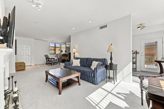 144 S 3rd Street 402, San Jose, CA 95112