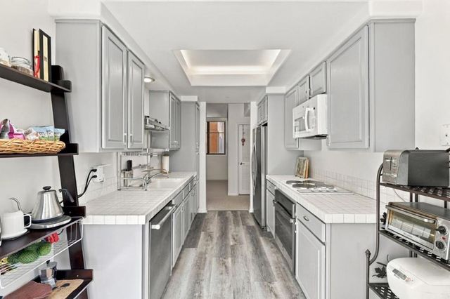 144 S 3rd Street 402, San Jose, CA 95112