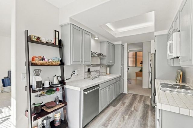 144 S 3rd Street 402, San Jose, CA 95112