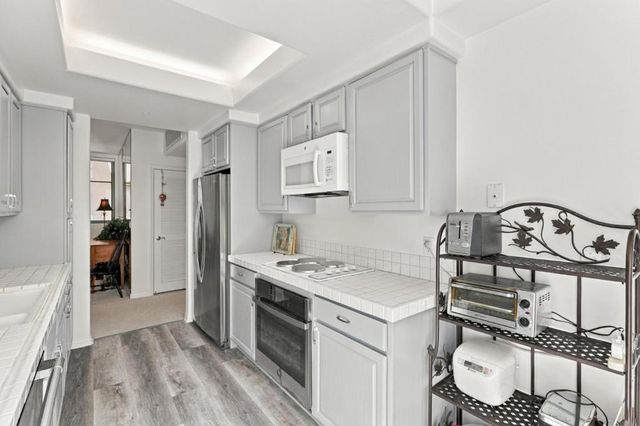 144 S 3rd Street 402, San Jose, CA 95112