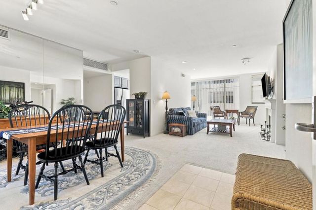 144 S 3rd Street 402, San Jose, CA 95112
