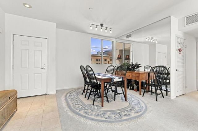 144 S 3rd Street 402, San Jose, CA 95112