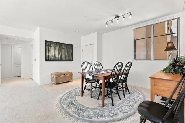 144 S 3rd Street 402, San Jose, CA 95112