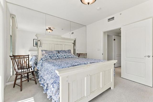 144 S 3rd Street 402, San Jose, CA 95112