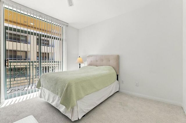 144 S 3rd Street 402, San Jose, CA 95112