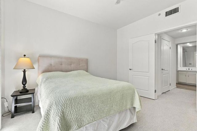 144 S 3rd Street 402, San Jose, CA 95112