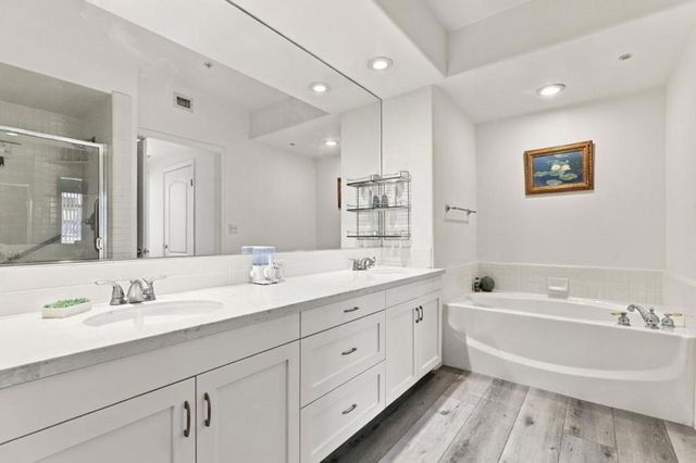 144 S 3rd Street 402, San Jose, CA 95112