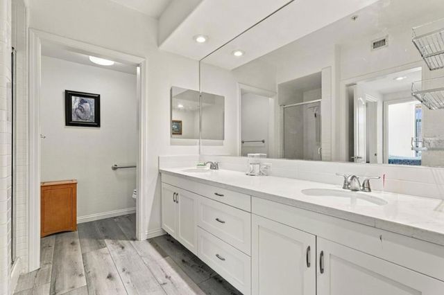 144 S 3rd Street 402, San Jose, CA 95112