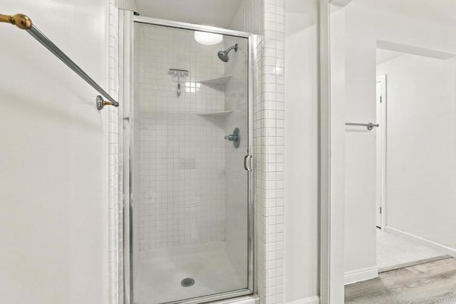 144 S 3rd Street 402, San Jose, CA 95112