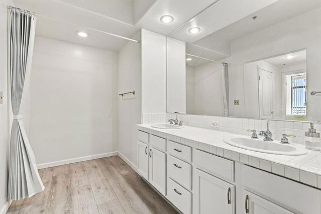 144 S 3rd Street 402, San Jose, CA 95112
