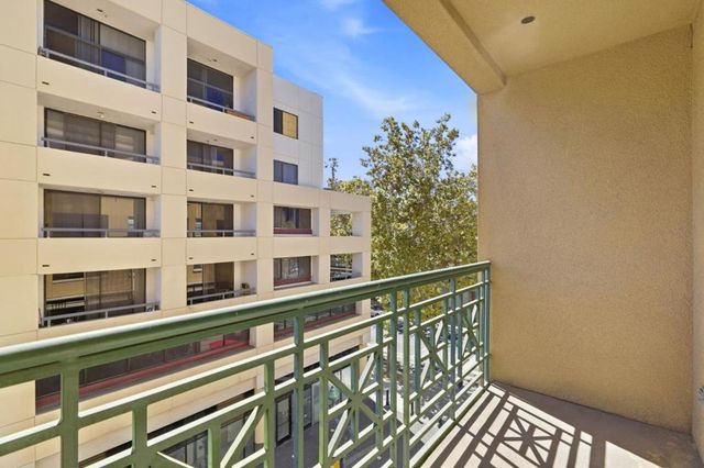 144 S 3rd Street 402, San Jose, CA 95112