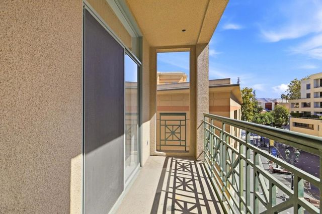 144 S 3rd Street 402, San Jose, CA 95112