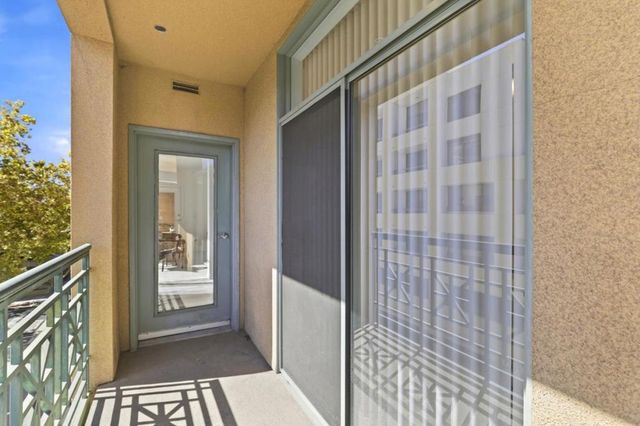 144 S 3rd Street 402, San Jose, CA 95112