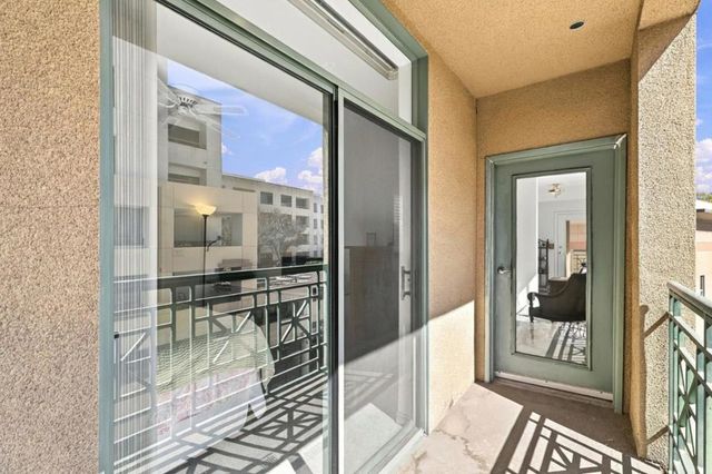 144 S 3rd Street 402, San Jose, CA 95112
