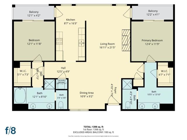144 S 3rd Street 402, San Jose, CA 95112