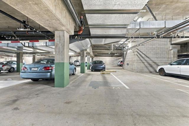 144 S 3rd Street 402, San Jose, CA 95112