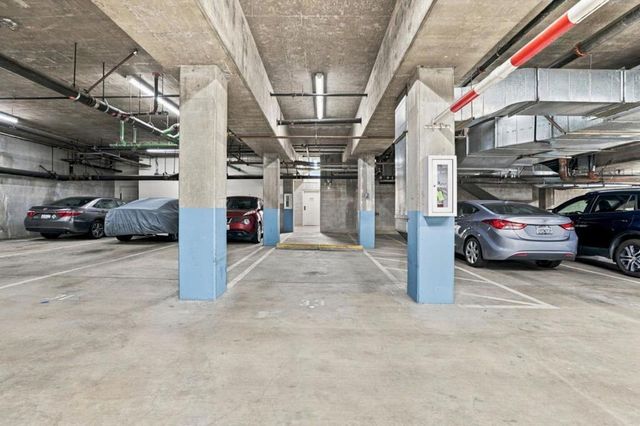 144 S 3rd Street 402, San Jose, CA 95112