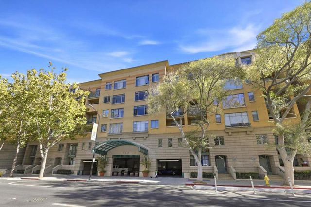 144 S 3rd Street 402, San Jose, CA 95112