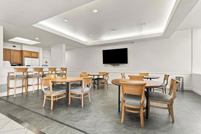 144 S 3rd Street 402, San Jose, CA 95112