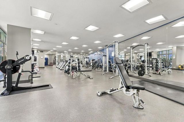 144 S 3rd Street 402, San Jose, CA 95112