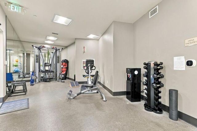 144 S 3rd Street 402, San Jose, CA 95112