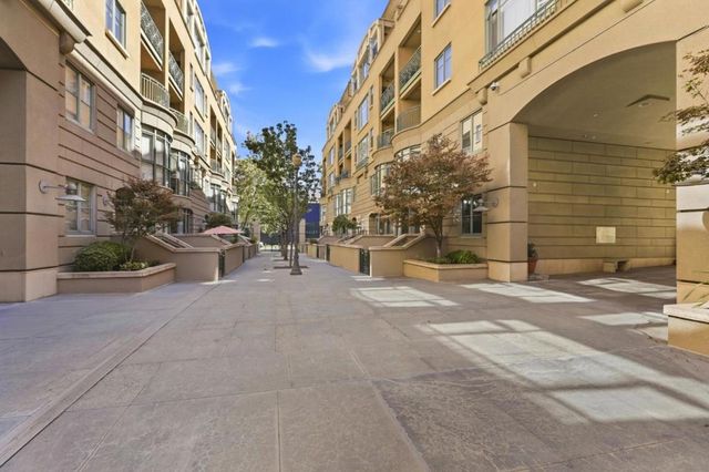144 S 3rd Street 402, San Jose, CA 95112