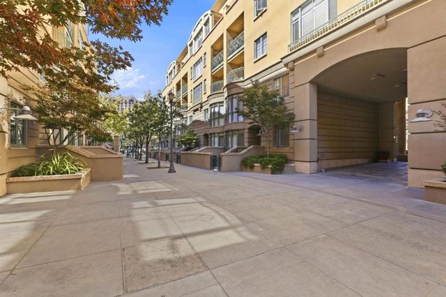 144 S 3rd Street 402, San Jose, CA 95112
