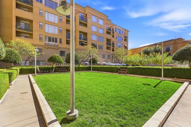 144 S 3rd Street 402, San Jose, CA 95112