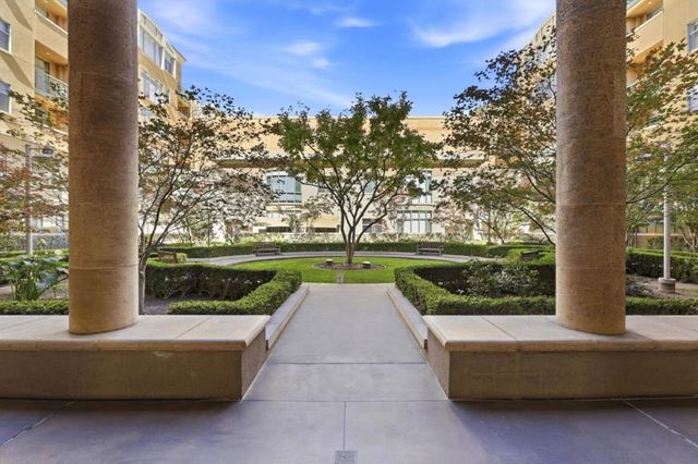 144 S 3rd Street 402, San Jose, CA 95112
