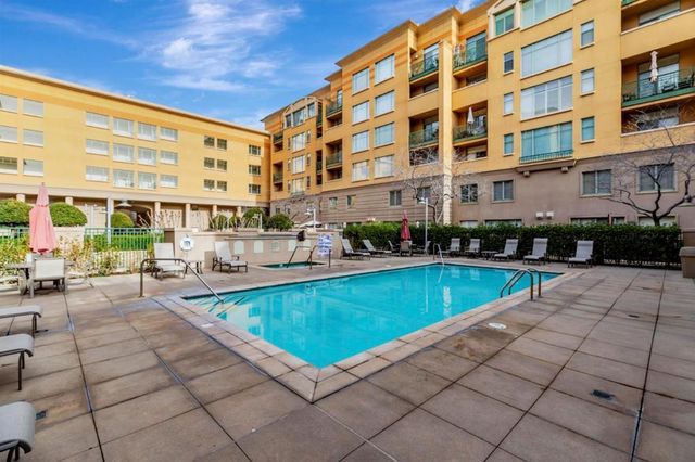 144 S 3rd Street 402, San Jose, CA 95112
