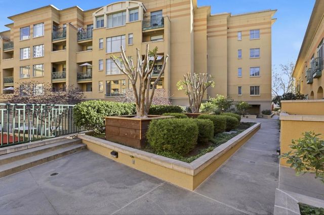 144 S 3rd Street 402, San Jose, CA 95112