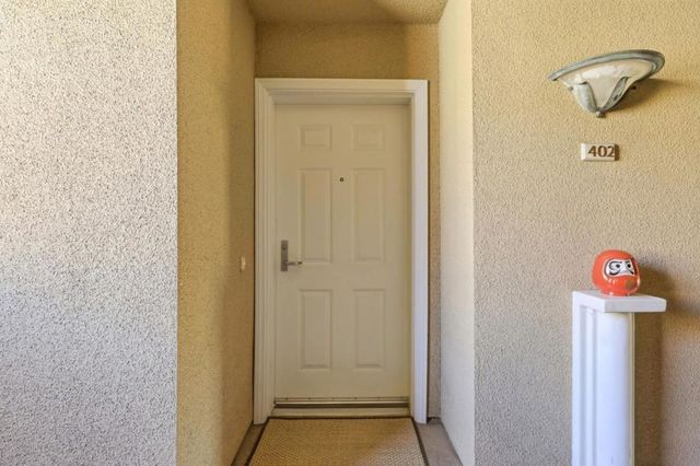 144 S 3rd Street 402, San Jose, CA 95112