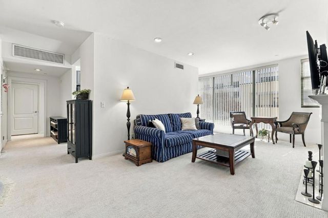 144 S 3rd Street 402, San Jose, CA 95112