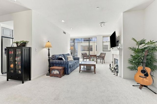 144 S 3rd Street 402, San Jose, CA 95112