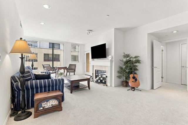 144 S 3rd Street 402, San Jose, CA 95112