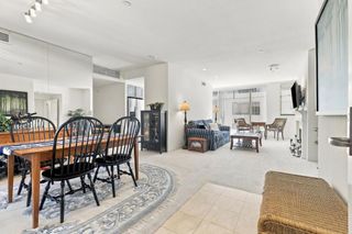 144 S 3rd Street 402, San Jose, CA 95112