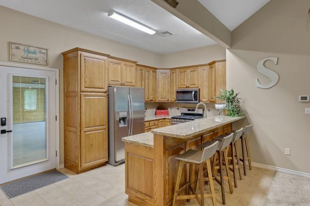 413 Barnett Lane, Livingston, TX 77351