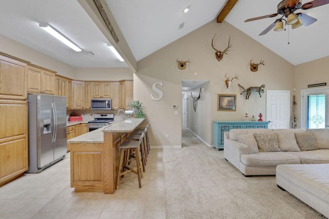 413 Barnett Lane, Livingston, TX 77351