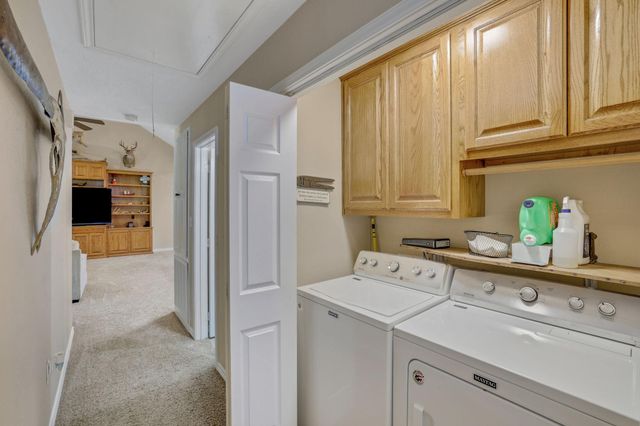 413 Barnett Lane, Livingston, TX 77351