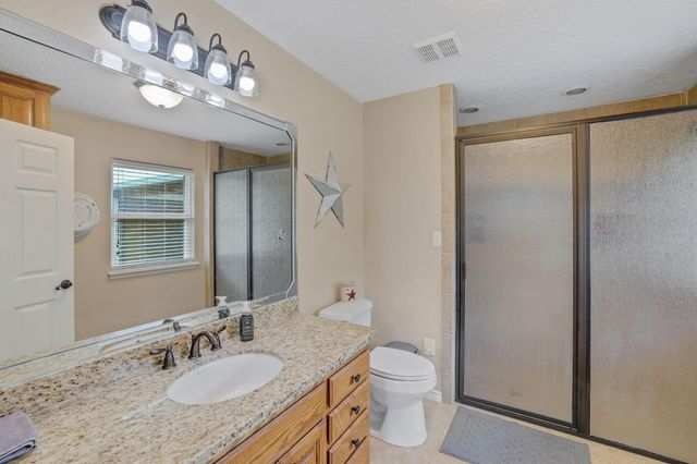 413 Barnett Lane, Livingston, TX 77351