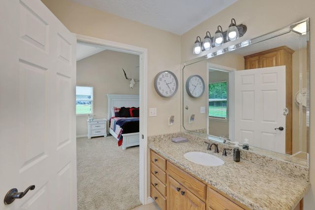 413 Barnett Lane, Livingston, TX 77351