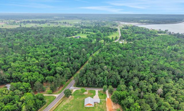 413 Barnett Lane, Livingston, TX 77351