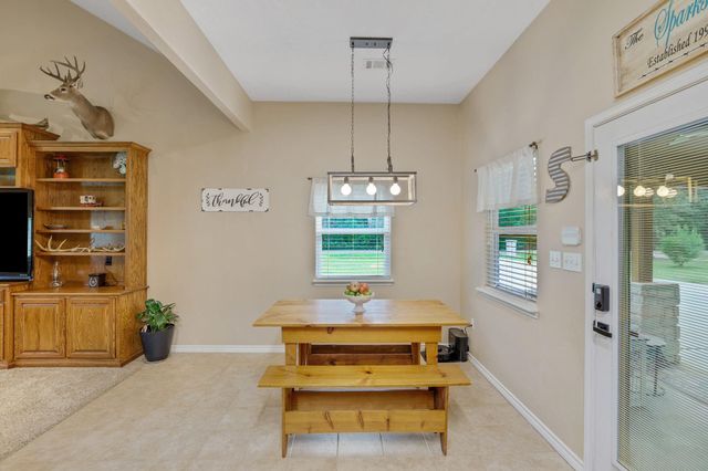 413 Barnett Lane, Livingston, TX 77351